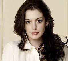 anne-hathaway-hollywood-10052014